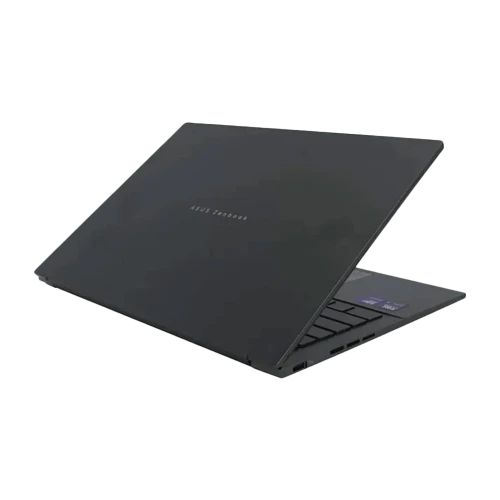 لپ تاپ ۱۴ اینچ Asus مدل Zenbook 14 UX3405CA-U7512 (Core Ultra 7 255H-16GB-512GB SSD-Intel Arc-WUXGA-Backlit)