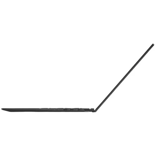 لپ تاپ ۱۴ اینچ Asus مدل Zenbook 14 UX3405CA-U7512 (Core Ultra 7 255H-16GB-512GB SSD-Intel Arc-WUXGA-Backlit)