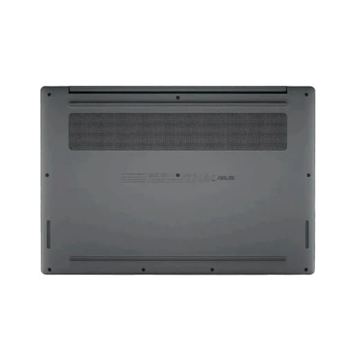 لپ تاپ ۱۴ اینچ Asus مدل Zenbook 14 UX3405CA-U7512 (Core Ultra 7 255H-16GB-512GB SSD-Intel Arc-WUXGA-Backlit)