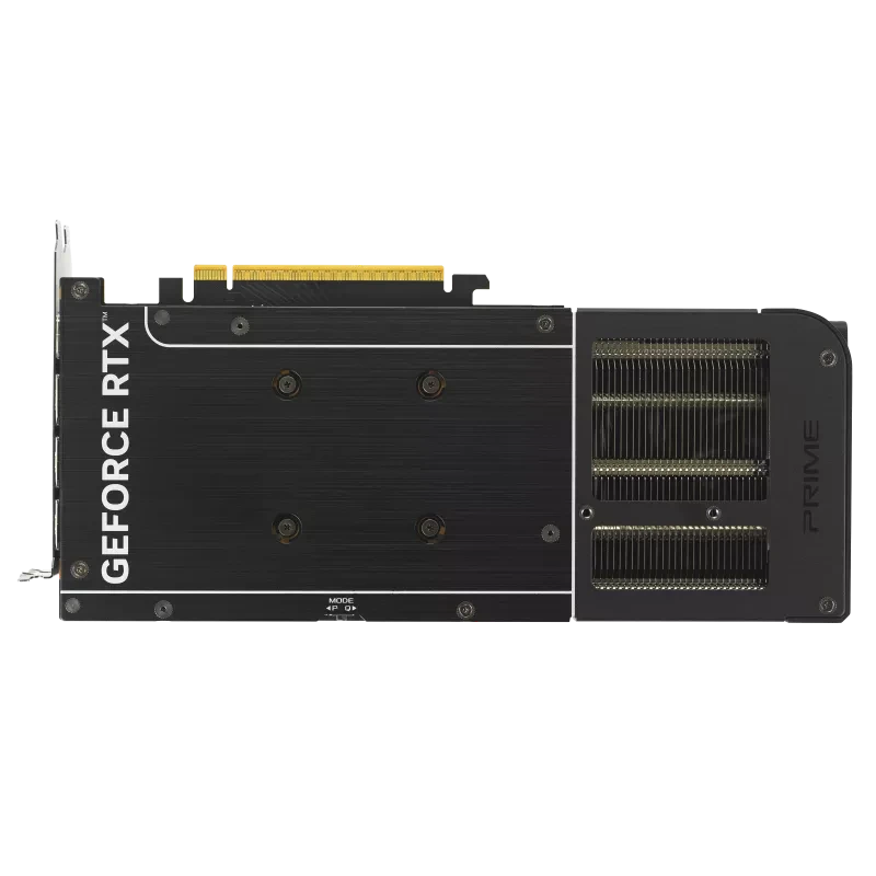کارت گرافیک Asus مدل Prime GeForce RTX 5050 8GB GDDR6 OC Edition