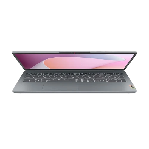 لپ تاپ ۱۵.۶ اینچ Lenovo مدل IDEAPAD SLIM 3 15ABR8-82XM0116IN (Ryzen 5 5625U-8GB-512GB SSD-Integrated AMD Radeon-FHD-Backlit)‌