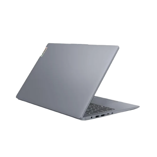 لپ تاپ ۱۵.۶ اینچ Lenovo مدل IDEAPAD SLIM 3 15ABR8-82XM0116IN (Ryzen 5 5625U-8GB-512GB SSD-Integrated AMD Radeon-FHD-Backlit)‌