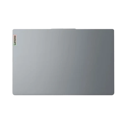 لپ تاپ ۱۵.۶ اینچ Lenovo مدل IDEAPAD SLIM 3 15ABR8-82XM0116IN (Ryzen 5 5625U-8GB-512GB SSD-Integrated AMD Radeon-FHD-Backlit)‌