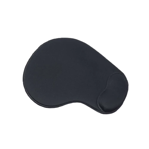 موس پد D-TECH مدل BALISHTI 2‌