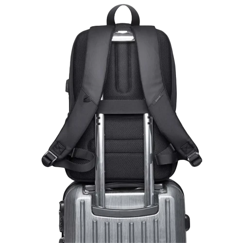 کوله پشتی لپ تاپ Redragon x Bange مدل GB-112