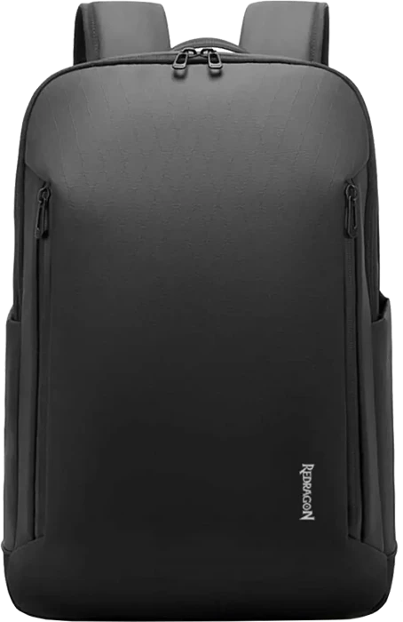 کوله پشتی لپ تاپ Redragon x Bange مدل GB-116