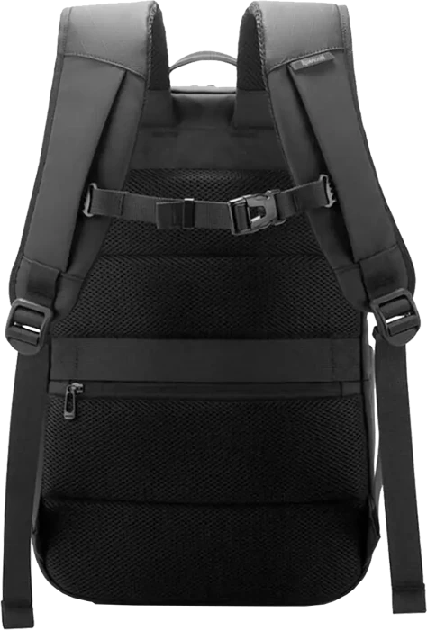 کوله پشتی لپ تاپ Redragon x Bange مدل GB-117