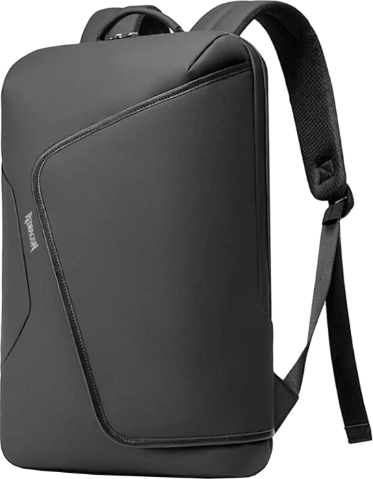 کوله پشتی لپ تاپ Redragon x Bange مدل GB-118