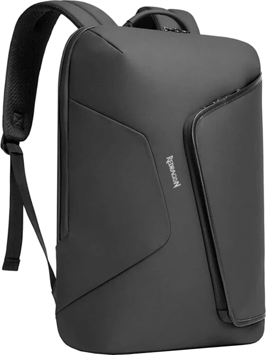 کوله پشتی لپ تاپ Redragon x Bange مدل GB-118