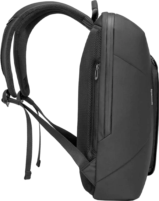 کوله پشتی لپ تاپ Redragon x Bange مدل GB-118