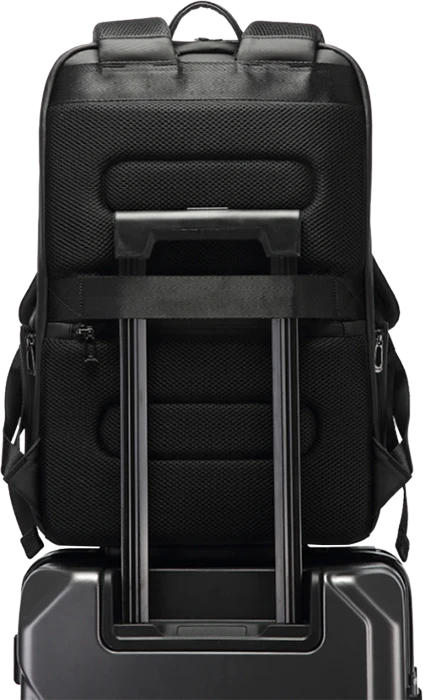 کوله پشتی لپ تاپ Redragon x Bange مدل GB-119
