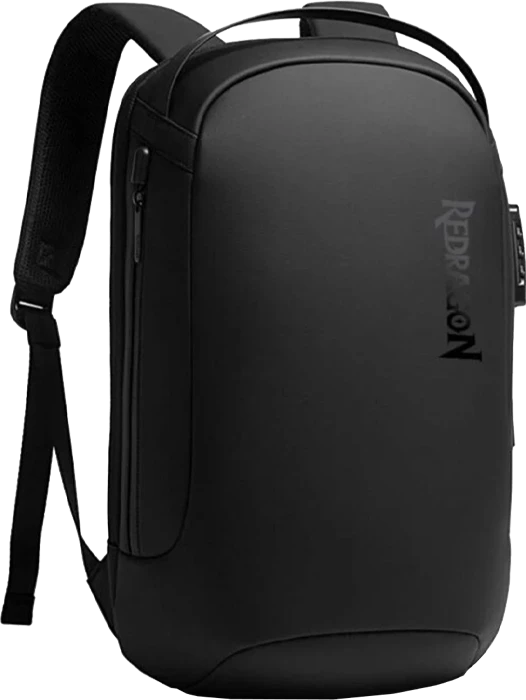 کوله پشتی لپ تاپ Redragon x Bange مدل GB-121‌