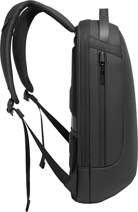 کوله پشتی لپ تاپ Redragon x Bange مدل GB-121‌