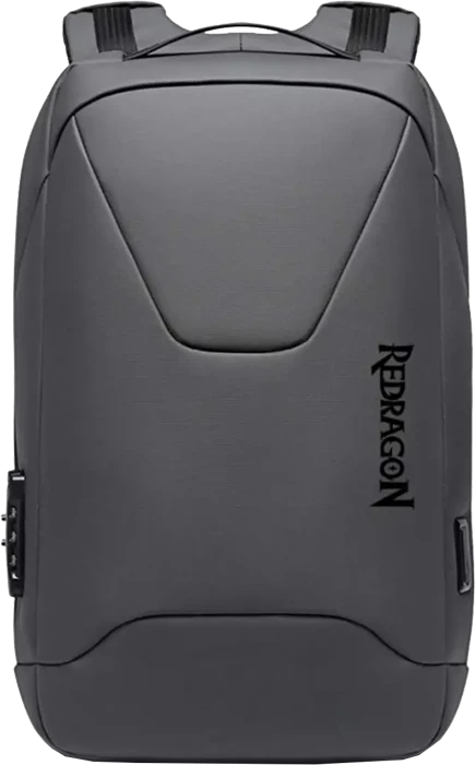 کوله پشتی لپ تاپ Redragon x Bange مدل GB-123