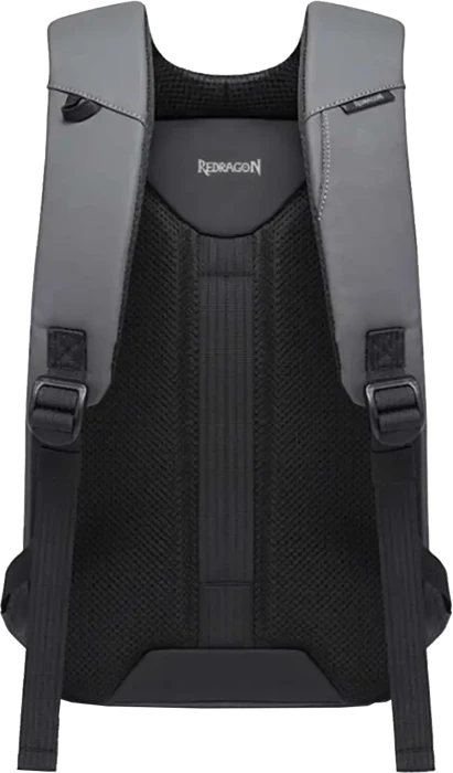 کوله پشتی لپ تاپ Redragon x Bange مدل GB-123‌