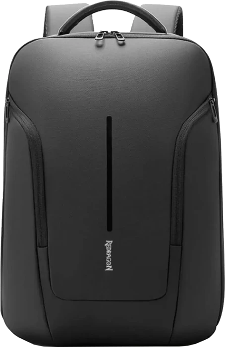 کوله پشتی لپ تاپ Redragon x Bange مدل GB-124