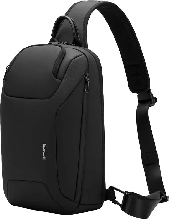 کیف کراس بادی Redragon x Bange مدل GB-125‌