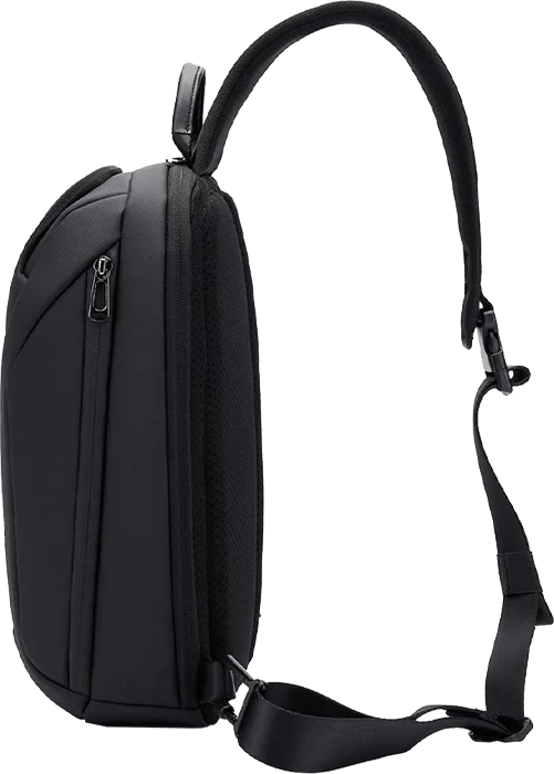 کیف کراس بادی Redragon x Bange مدل GB-125‌