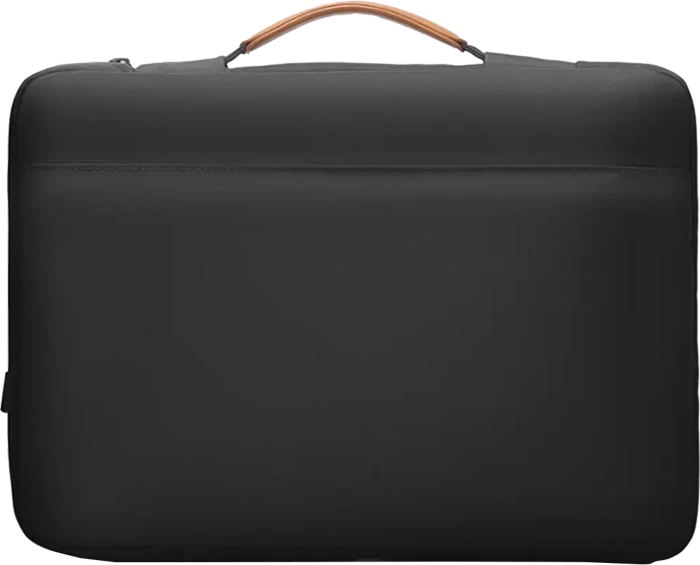 کیف دستی لپ تاپ Redragon x Bange مدل GB-126‌
