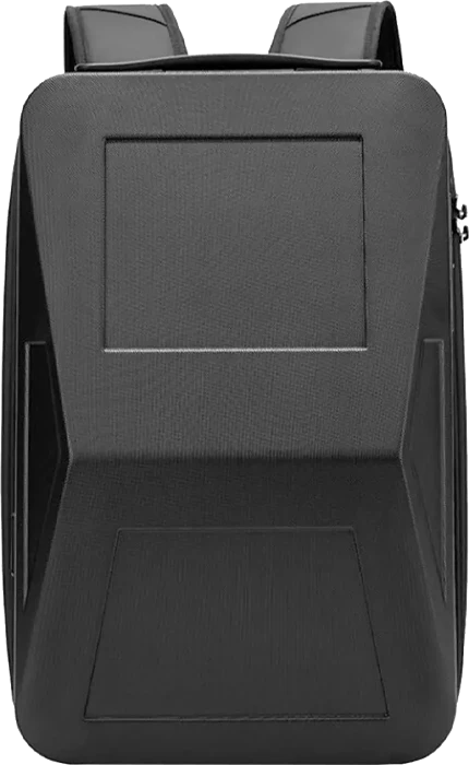 کوله پشتی لپ تاپ Redragon x Bange مدل GB-127