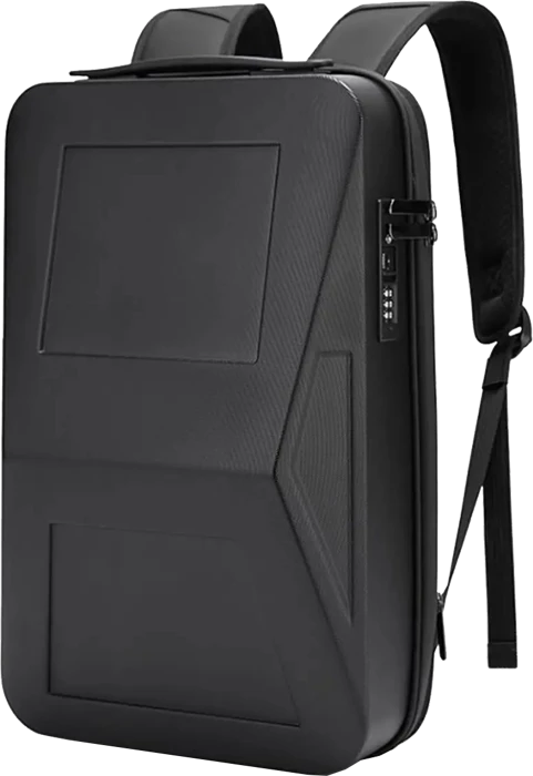 کوله پشتی لپ تاپ Redragon x Bange مدل GB-127‌