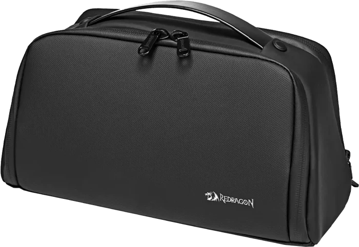 کیف دستی لپ تاپ Redragon x Bange مدل 22196‌