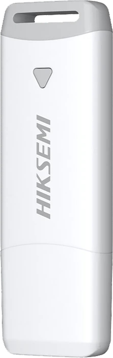 فلش مموری 64 گیگابایت HIKSEMI مدل CAP HS-USB-M220P‌