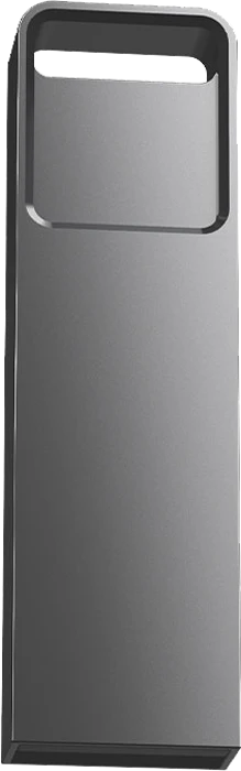 فلش مموری 64 گیگابایت HIKSEMI مدل BLADE HS-USB-E301‌