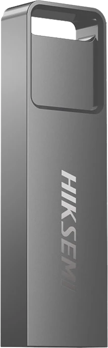فلش مموری 128 گیگابایت HIKSEMI مدل BLADE HS-USB-E301
