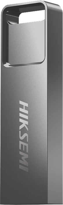 فلش مموری 128 گیگابایت HIKSEMI مدل BLADE HS-USB-E301‌