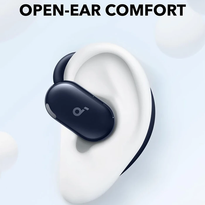 ایرفون بلوتوثی Anker مدل Soundcore V20i A3876H‌