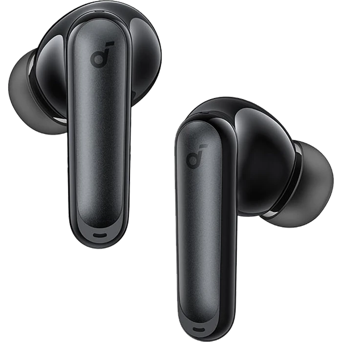 ایرفون بلوتوثی Anker مدل Soundcore P41I A3937H‌