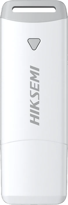 فلش مموری 32 گیگابایت HIKSEMI مدل CAP HS-USB-M220P 