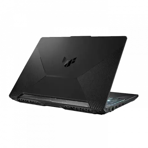 لپ تاپ گیمینگ 15.6 اینچ Asus مدل TUF Gaming F15 FX506HC-HN011