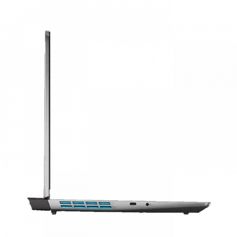 لپ تاپ گیمینگ 15.6 اینچ Lenovo مدل LOQ 15IRH8