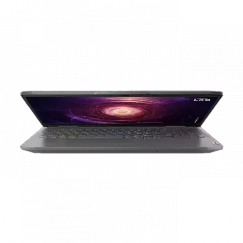 لپ تاپ گیمینگ 15.6 اینچ Lenovo مدل LOQ 15APH8