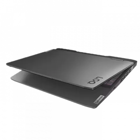 لپ تاپ گیمینگ 15.6 اینچ Lenovo مدل LOQ 15APH8