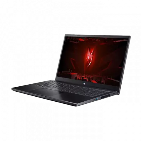 لپ تاپ گیمینگ 15.6 اینچ Acer مدل Nitro V 15 ANV15-51-71PD