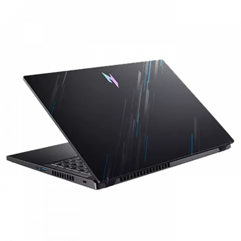 لپ تاپ گیمینگ 15.6 اینچ Acer مدل Nitro V 15 ANV15-51-71PD