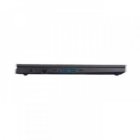 لپ تاپ گیمینگ 15.6 اینچ Acer مدل Nitro V 15 ANV15-51-71PD