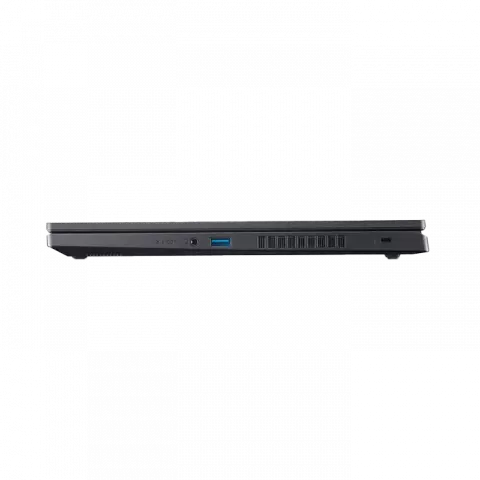 لپ تاپ گیمینگ 15.6 اینچ Acer مدل Nitro V 15 ANV15-51-71PD