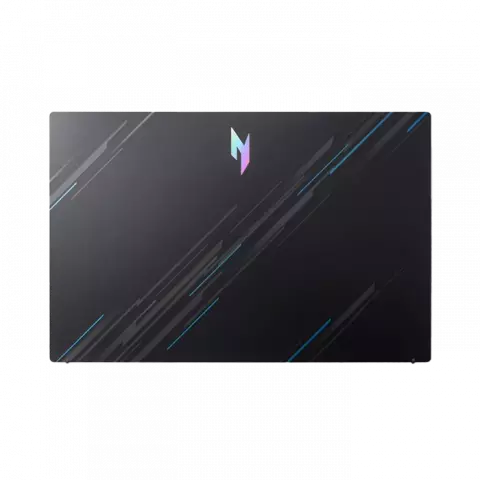 لپ تاپ گیمینگ 15.6 اینچ Acer مدل Nitro V 15 ANV15-51-71PD