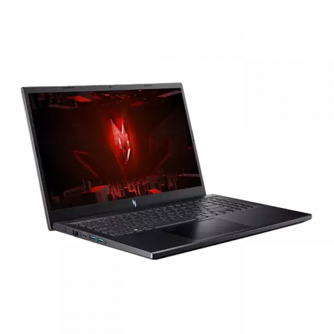 لپ تاپ گیمینگ 15.6 اینچ Acer مدل Nitro V 15 ANV15-51-71PD