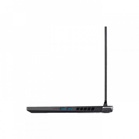 لپ تاپ گیمینگ 15.6 اینچ Acer مدل Nitro 5 AN515-58-7495