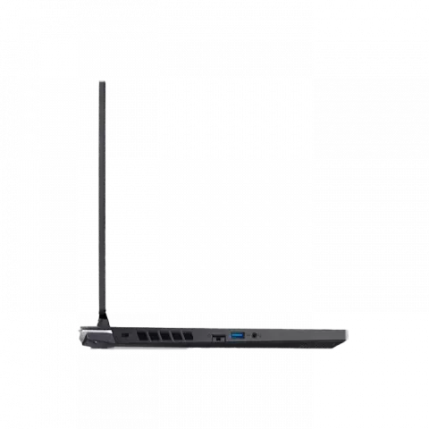 لپ تاپ گیمینگ 15.6 اینچ Acer مدل Nitro 5 AN515-58-7495