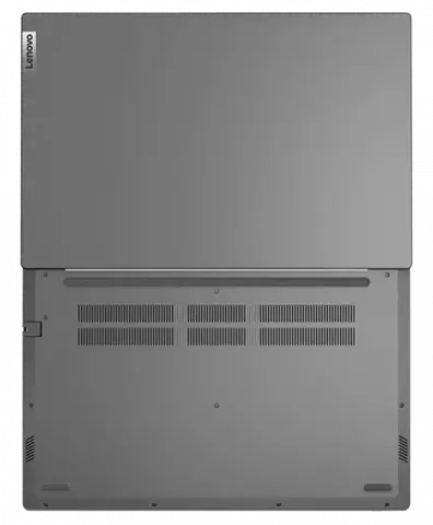 لپ تاپ 15.6 اینچ Lenovo مدل V15 G2 ITL