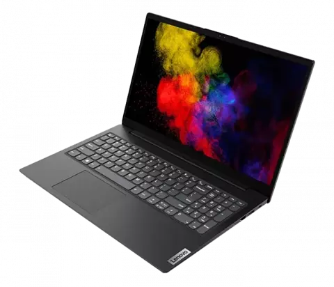 لپ تاپ 15.6 اینچ Lenovo مدل V15 G2 ITL