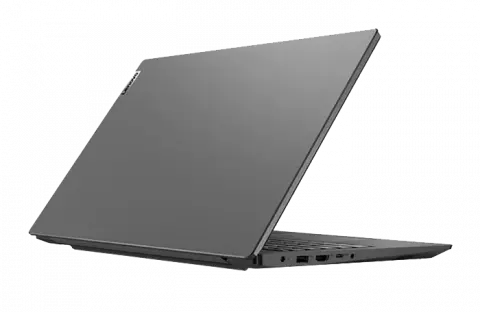 لپ تاپ 15.6 اینچ Lenovo مدل V15 G2 ITL