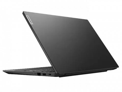 لپ تاپ 15.6 اینچ Lenovo مدل V15 G2 ITL
