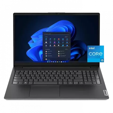 لپ تاپ 15.6 اینچ Lenovo مدل V15 G3 IAP